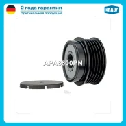 ���� �������� ���������� Krauf APA8800PN APA8800PN ����