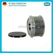 ���� �������� ���������� Krauf APA9510PN APA9510PN ����
