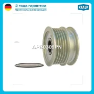 ���� �������� ���������� Krauf APB0309PN APB0309PN ����