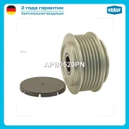 ���� �������� ���������� Krauf APB0520PN APB0520PN ����