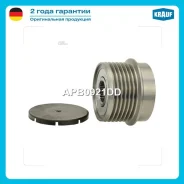 ���� �������� ���������� Krauf APB0921DD APB0921DD ����