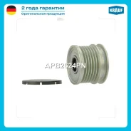 ���� �������� ���������� Krauf APB2624PN APB2624PN ����
