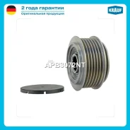 ���� �������� ���������� Krauf APB3072NT APB3072NT ����