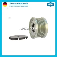 ���� �������� ���������� Krauf APB3530PN APB3530PN ����