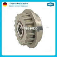 ���� �������� ���������� Krauf APB8610DD APB8610DD ����