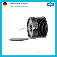 ���� �������� ���������� Krauf APM3161PN APM3161PN ����