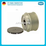 ���� �������� ���������� Krauf APH8690PN APH8690PN ����