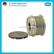 ���� �������� ���������� Krauf APN0221PN APN0221PN ����