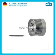 ���� �������� ���������� Krauf APN7619DE APN7619DE ����