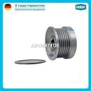 ���� �������� ���������� Krauf APN4471DE APN4471DE ����