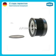 ���� �������� ���������� Krauf APN4471PN APN4471PN ����