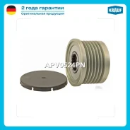 ���� �������� ���������� Krauf APV0524PN APV0524PN ����