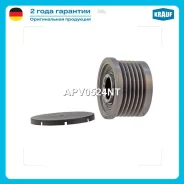 ���� �������� ���������� Krauf APV0524NT APV0524NT ����