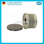 ���� �������� ���������� Krauf APV3590PN APV3590PN ����