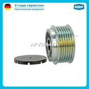 ���� ���������� Krauf APV3084KR APV3084KR ����
