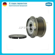 ���� �������� ���������� Krauf APV8801DD APV8801DD ����
