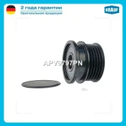 ���� �������� ���������� SAIC Roewe 350 1.5L AT Krauf APV9797PN APV9797PN ����