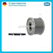 ���� �������� ���������� Krauf APV9301DE APV9301DE ����