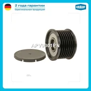 ���� �������� ���������� Krauf APV9301PN APV9301PN ����