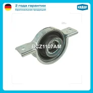 ��������� ��������� Krauf BCZ1107AM BCZ1107AM ����