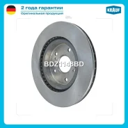 ���� ��������� Krauf BDZ1148BD BDZ1148BD ����