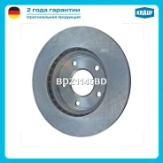 ���� ��������� Krauf BDZ1145BD BDZ1145BD ����