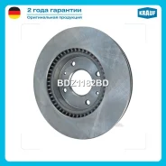 ���� ��������� Krauf BDZ1182BD BDZ1182BD ����