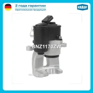 ������� ��������� ���� L VW Passat (3C2) [BLF, BLY, BLR, BVY, BKP, CBAB, BSE, BSF, AXZ, BMP, BWS] 1.6 - 3.6L 2005 - 2010 VW Krauf BNZ1170ZW BNZ1170ZW...
