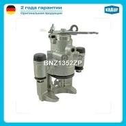 ������� ��������� Krauf BNZ1352ZP BNZ1352ZP ����
