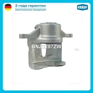 ������� ��������� Krauf BNZ1287ZW BNZ1287ZW ����