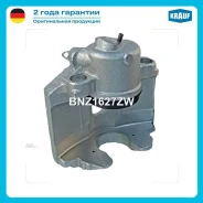 ������� ��������� Krauf BNZ1627ZW BNZ1627ZW ����