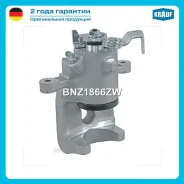 ������� ������� ���� R Opel Zafira B (A05), Opel Zafira B, Vauxhall Zafira Mk II (B) Krauf BNZ1866ZW BNZ1866ZW ����