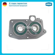 ��������� ��� Krauf BZZ1059ZB BZZ1059ZB ����