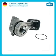 ��������� �������� �������������� Krauf CBZ1129ZB CBZ1129ZB ����