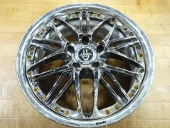 Weds Kranze Cerberus3