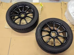 Advan Racing