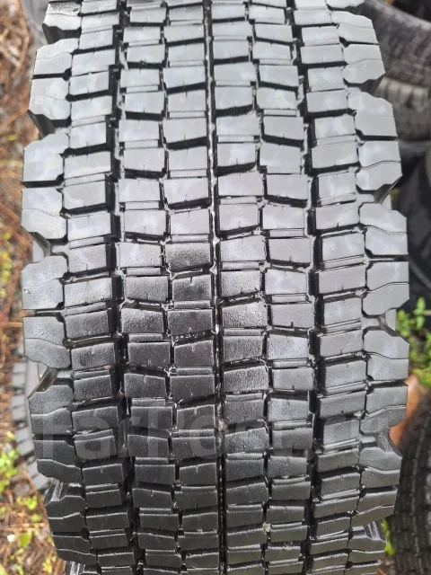 Bridgestone W970. ������, ��� �����, 2019 ���, �/�, ����� 5 % ����