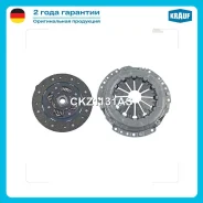 ��������� �������� Krauf CKZ1131AS CKZ1131AS ����