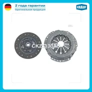 ��������� �������� Krauf CKZ1130AS CKZ1130AS ����