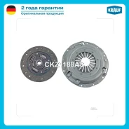 ��������� �������� ��� ���������� Krauf CKZ1188AS CKZ1188AS ����