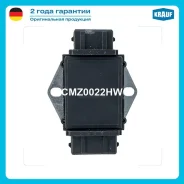 ���������� ������� ��������� AUDI A3 (8L1) [AGU, AQA, ARZ, AUM, ARX] 1.8L 1996 - 2000 AUDI A4 (8E2, B6) [AVJ] 1.8L 2000 - 2 Krauf CMZ0022HW CMZ0022HW...