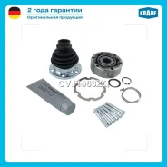 ���� ���������� Krauf CVJ1083ZQ CVJ1083ZQ ����