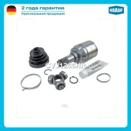 ���� ���������� CVJ1266HR Krauf CVJ1266HR CVJ1266HR ����