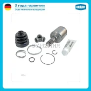 ���� ���������� CVJ1281HR Krauf CVJ1281HR CVJ1281HR ����