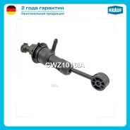 ������� ��������� ������� Krauf CWZ1016IA CWZ1016IA ����
