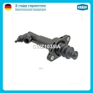 ������� ��������� ������� AUDI A3 1996-2003 SEAT Toledo II 2000-2004 Skoda Octavia I 1999-2010 VAG Transporter IV 1990-2003, AUDI A3 1996-2003 SEAT To...