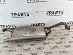��������� Toyota Premio 2018 1743021741 ZRT260 2Zrfae 1743021741 ����