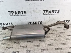 ��������� Toyota Premio 2015 1743021741 ZRT260 2Zrfae 1743021741 ����