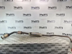����������� Toyota Premio 2018 1741037790 ZRT260 2Zrfae 1741037790 ����