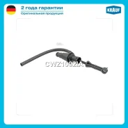 ������� ��������� ������� Krauf CWZ1092IA CWZ1092IA ����
